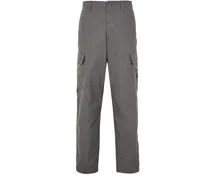 cargohose