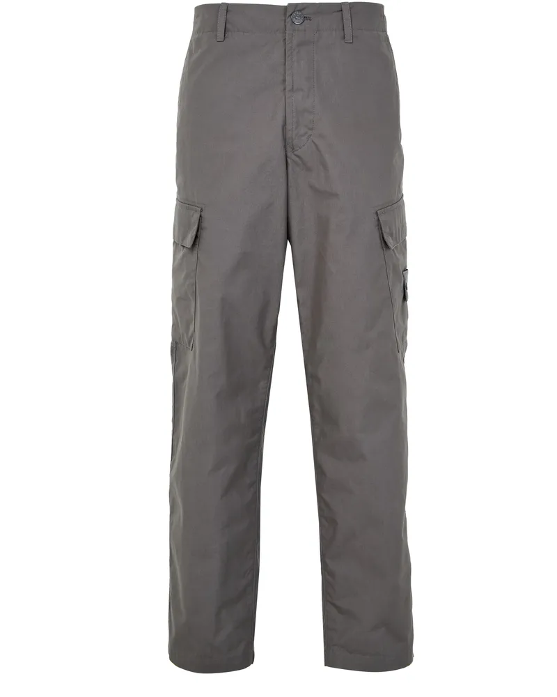 Stone Island cargohose 