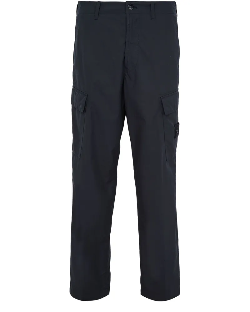 Stone Island cargohose 