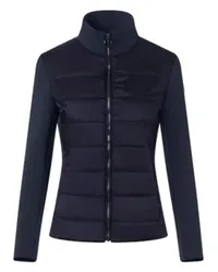 FUSALP Leichte Jacke Linn Blue