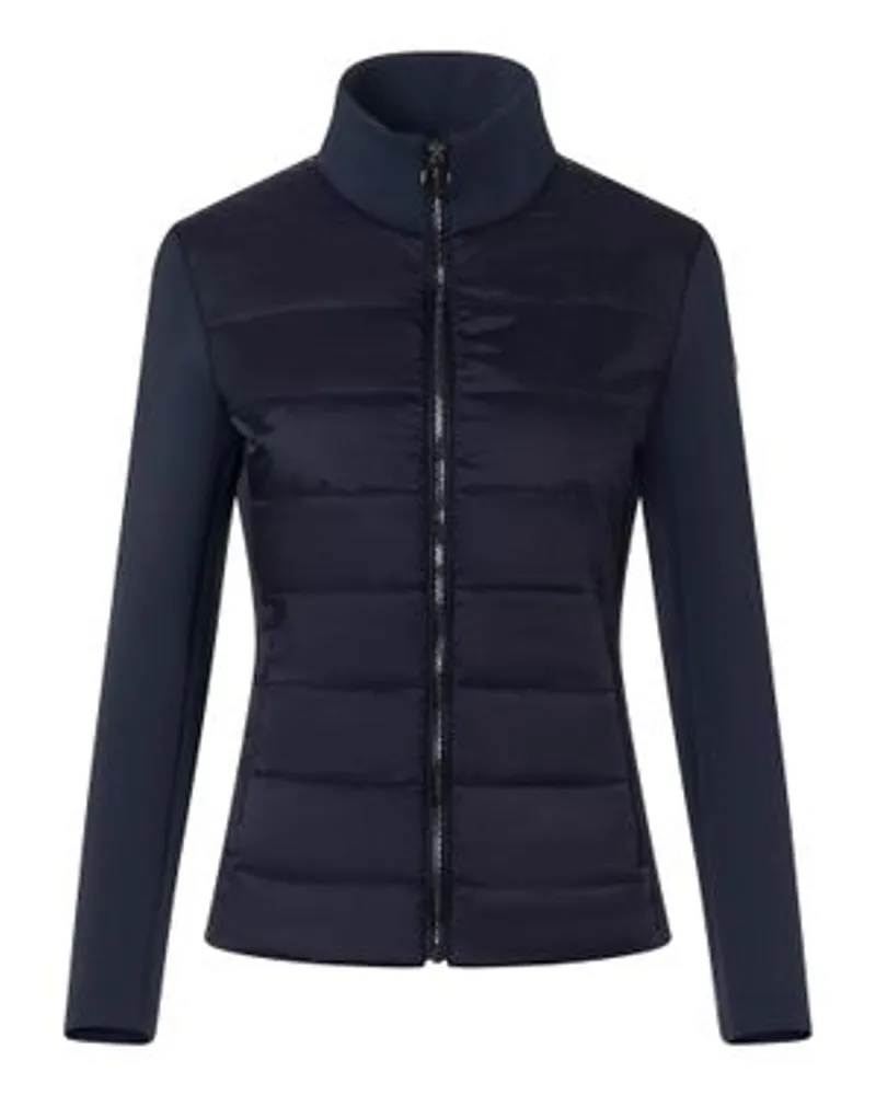 FUSALP Leichte Jacke Linn Blue