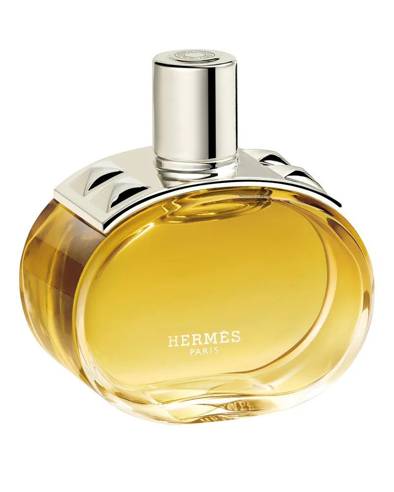 Hermès Barénia, Eau de Parfum Intense 100 ml No