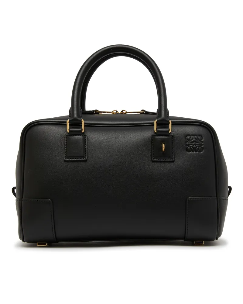 Loewe Tasche Amazona 23 