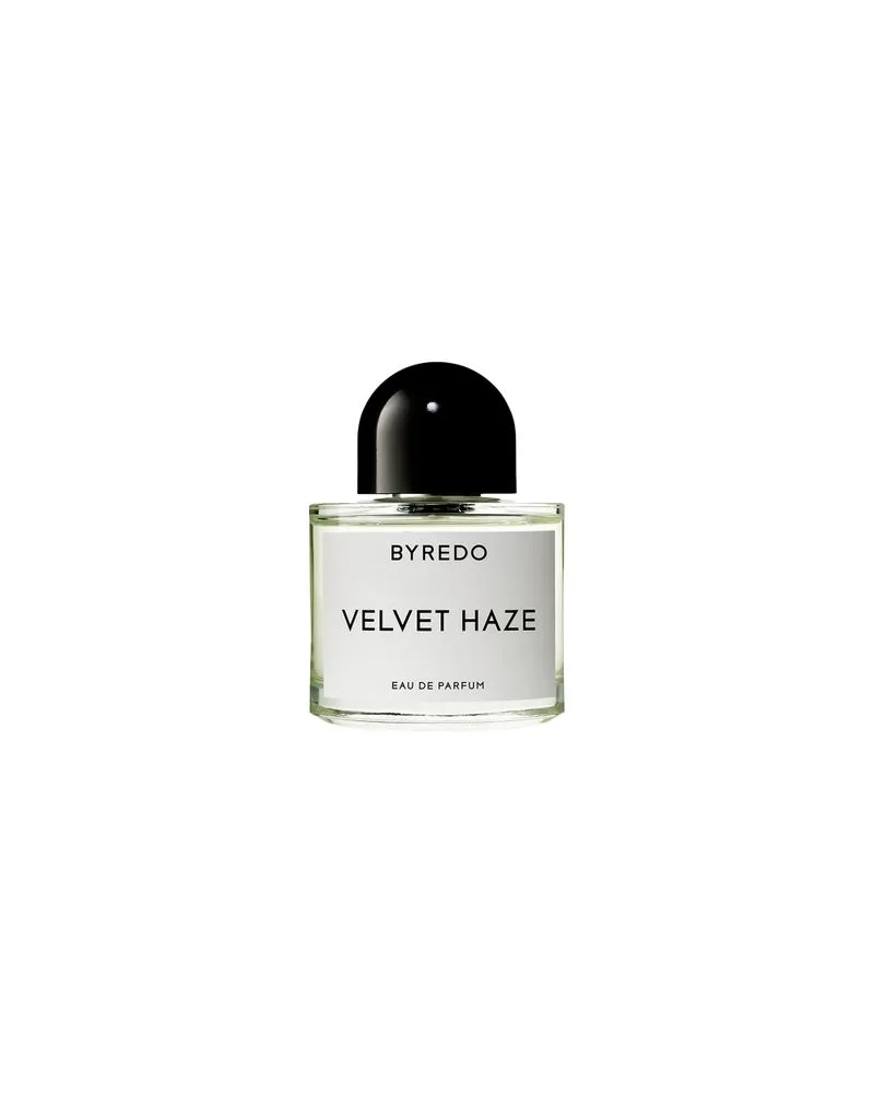 Byredo Eau de Parfum Velvet Haze 50 ml 