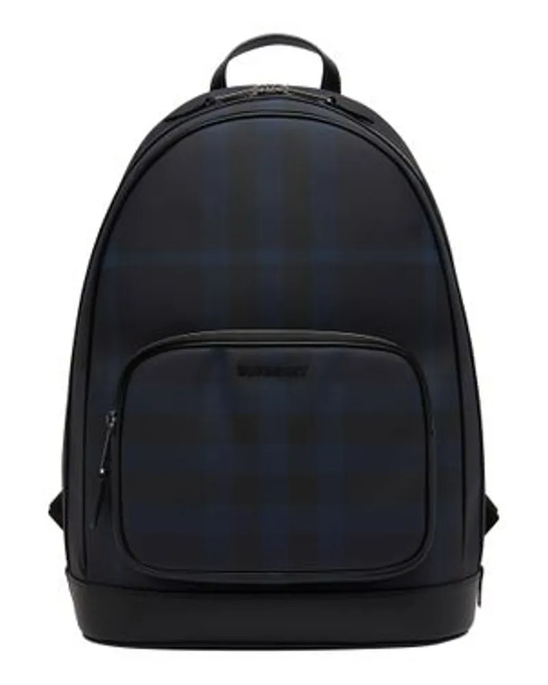 Burberry Rucksack Rocco Navy