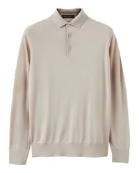 Loro Piana Poloshirt No