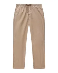 Frescobol Carioca Hose Brown