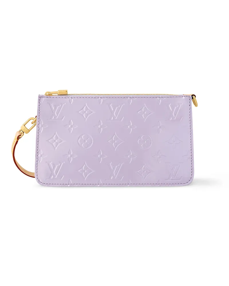 Louis Vuitton Lexington Pouch 