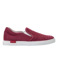 Scarosso Sneaker Gabriella Pink