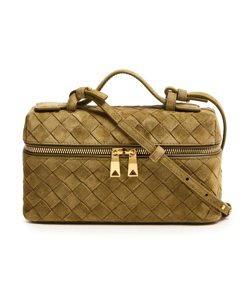 Bottega Veneta Beautycase Bang Bang 