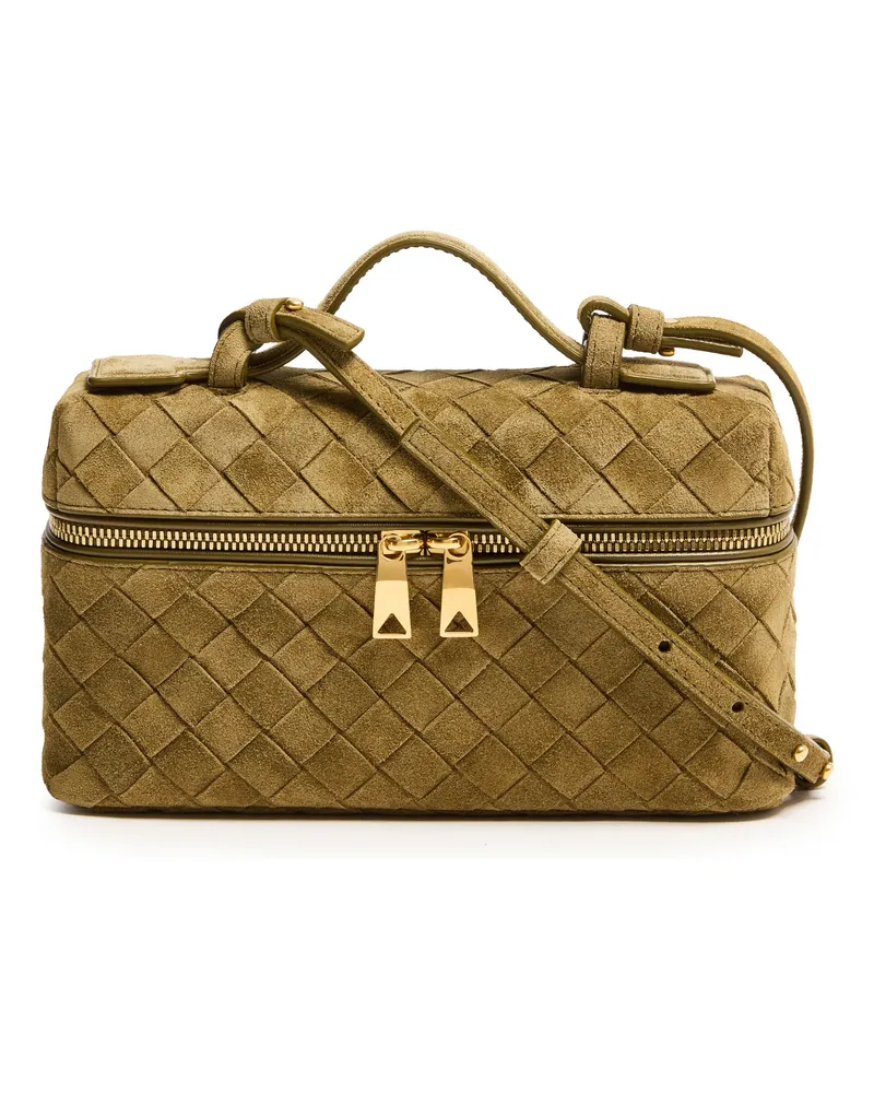 Bottega Veneta Beautycase Bang Bang 
