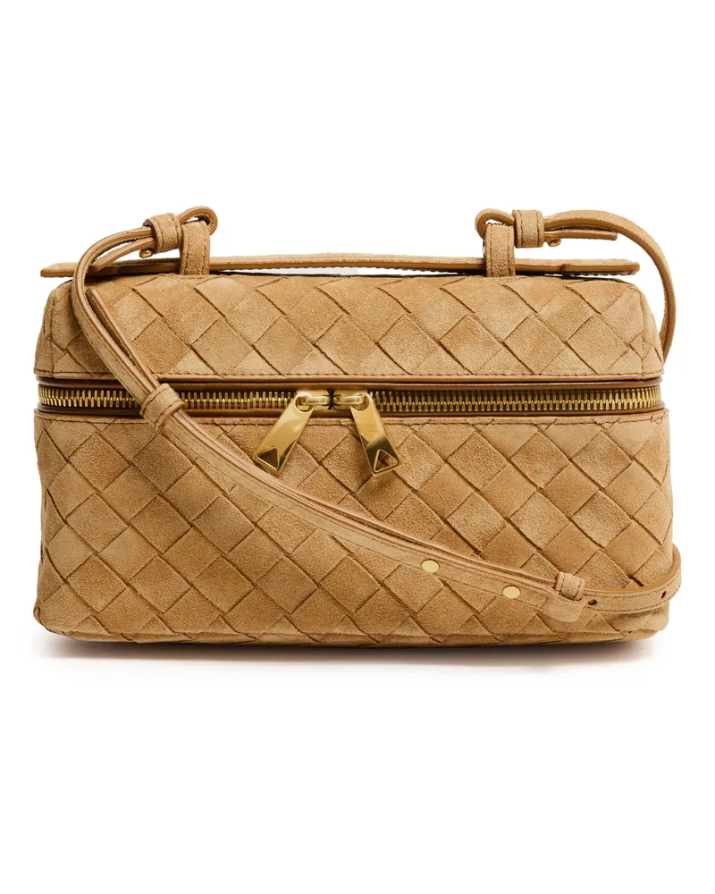 Bottega Veneta Beautycase Bang Bang 
