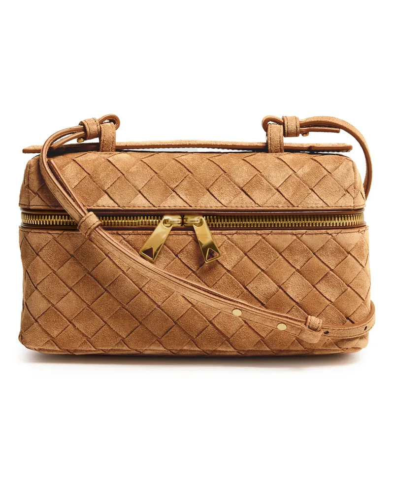 Bottega Veneta Beautycase Bang Bang 