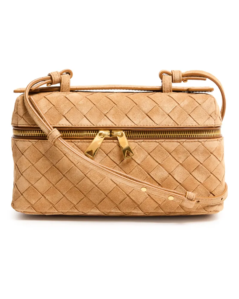 Bottega Veneta Beautycase Bang Bang 