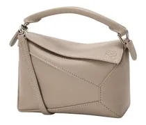 Minitasche Puzzle Edge