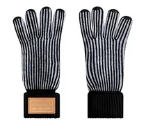 Neverfull Gloves