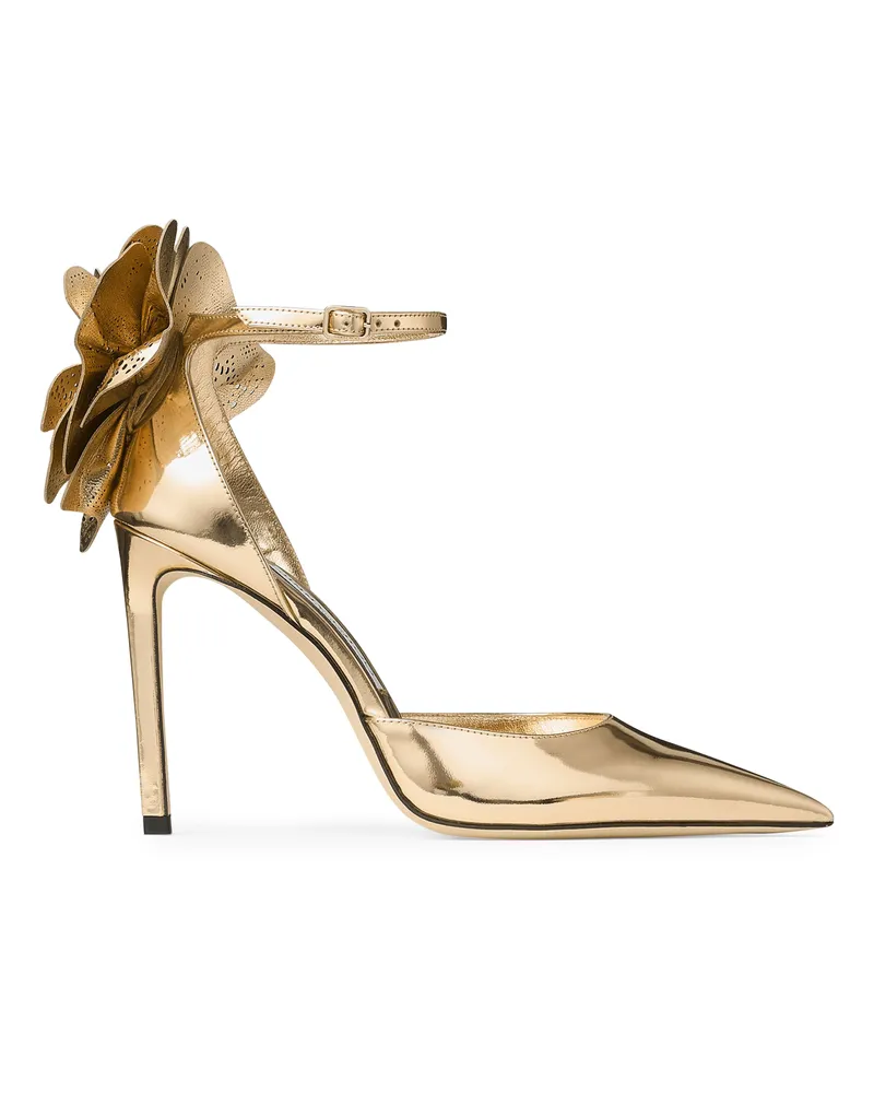 Jimmy Choo Pumps Marja 100 