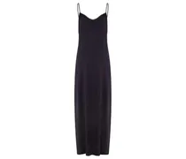 Kleid Leza