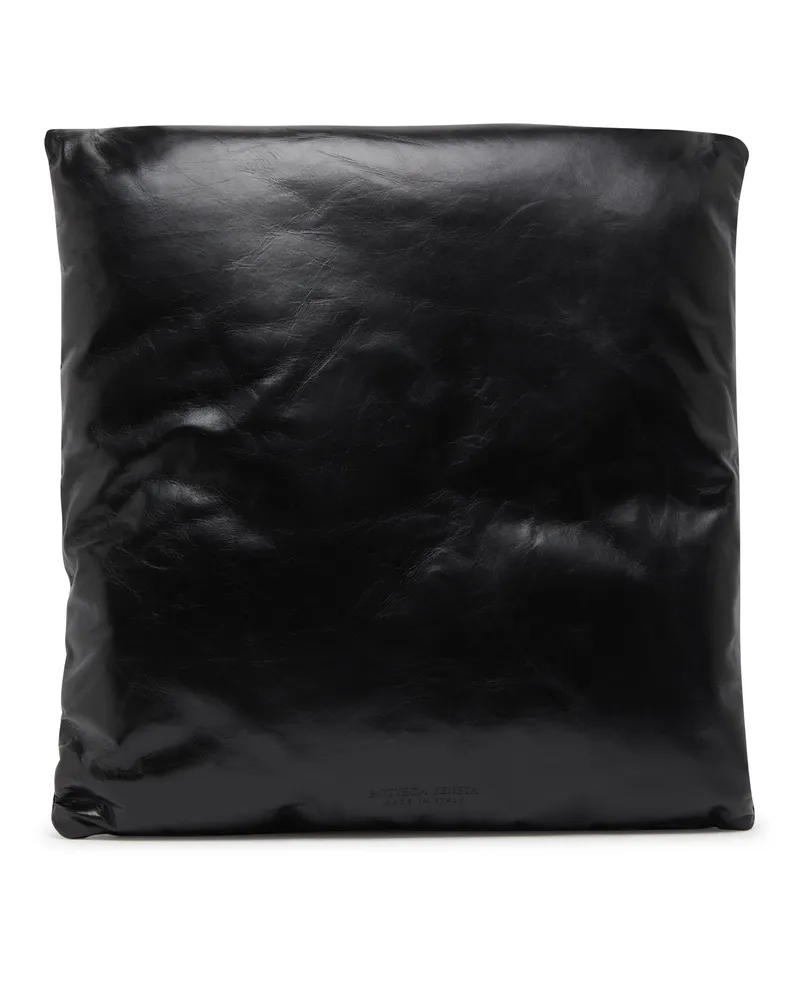 Bottega Veneta Kopfkissenbezug Pouch 