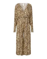 Joie Jumpsuit Rhodes Multicolor