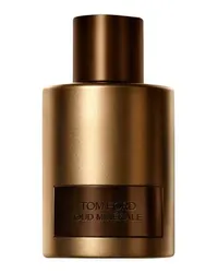 Tom Ford Oud Minerale - Eau de Parfum 100 ml No