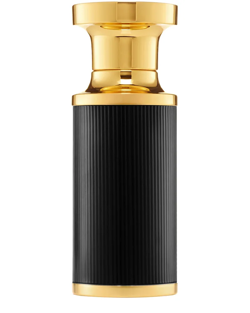Tom Ford Black Orchid Reserve Extrait de Parfum 48 ml No