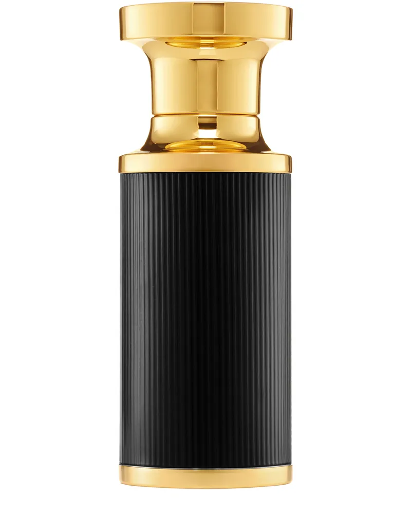 Tom Ford Black Orchid Reserve Extrait de Parfum 48 ml No