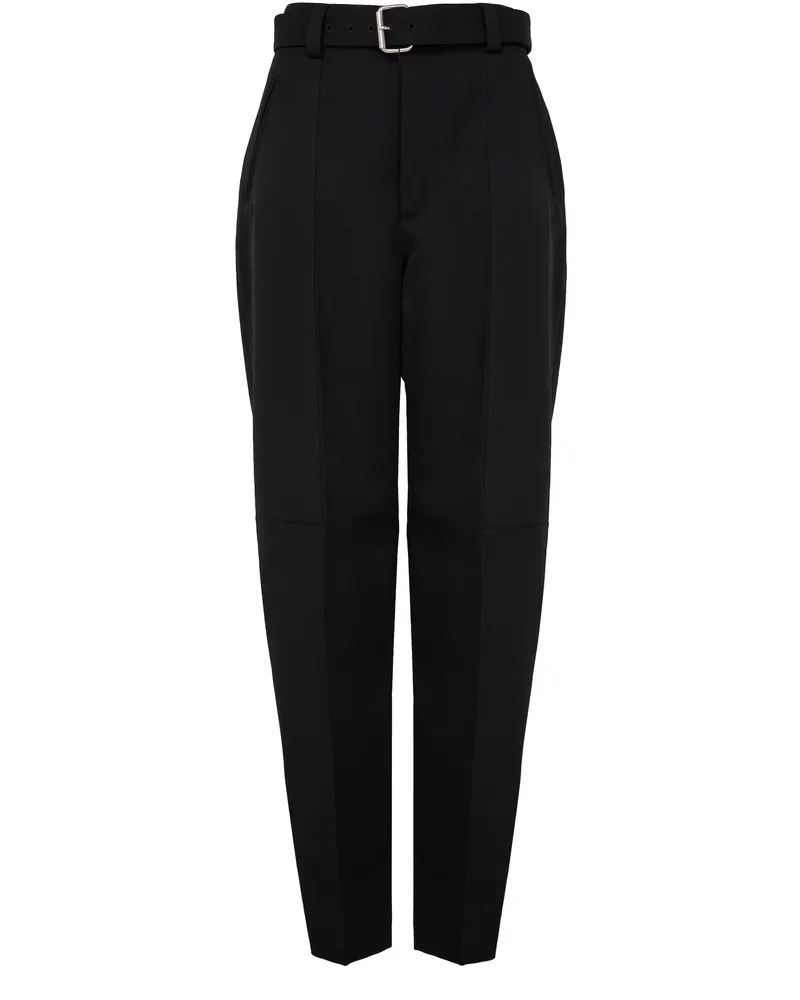 Bottega Veneta Hose 