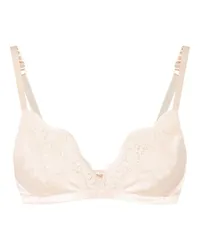 Dolce & Gabbana Soft-Cup-BH Pink