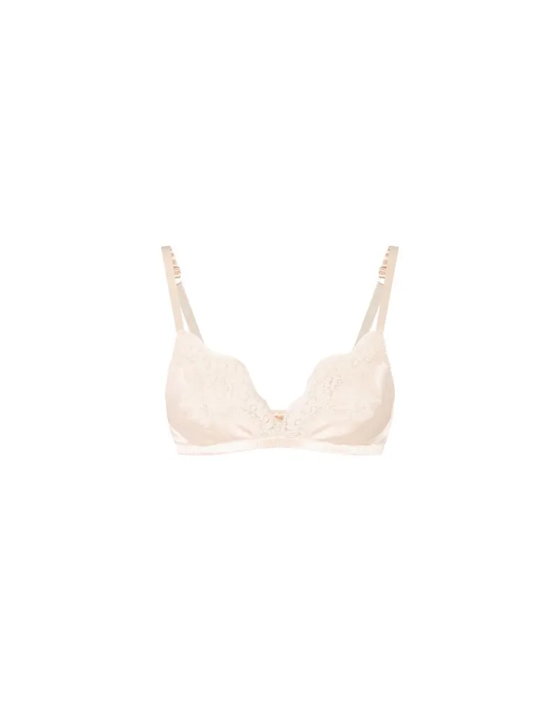 Dolce & Gabbana Soft-Cup-BH Pink