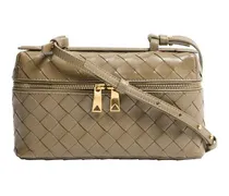 Beautycase Bang Bang