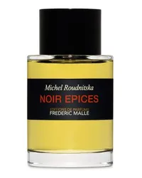 Frédéric Malle Parfüm Noir epices 100 ml No