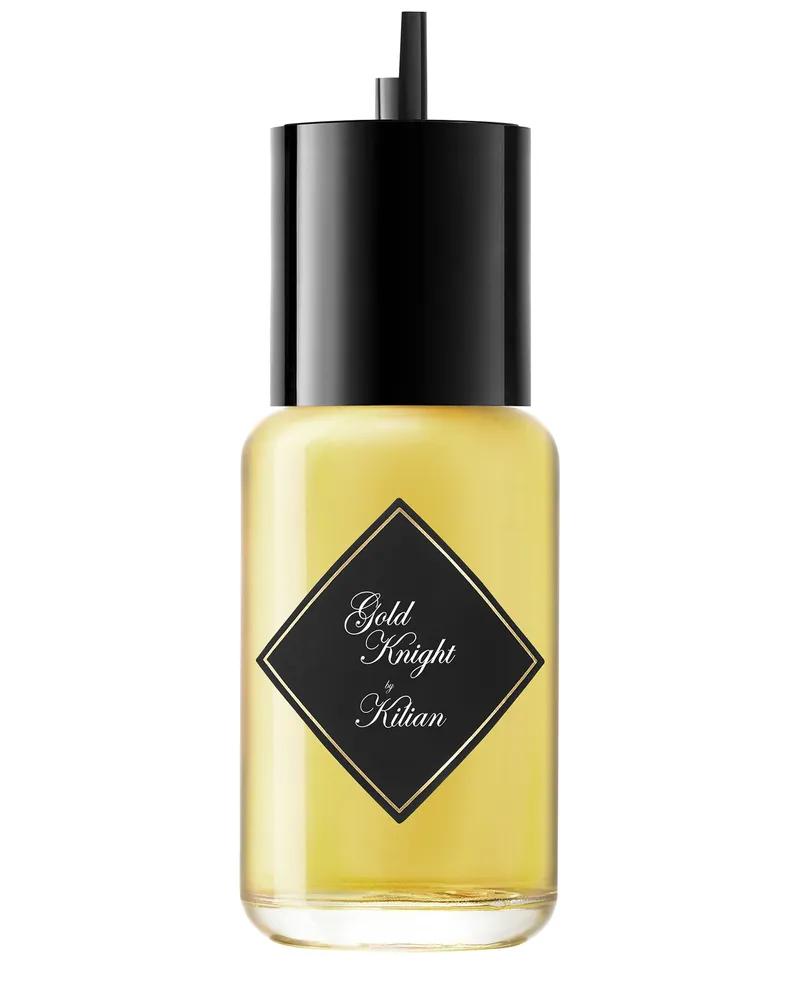 Kilian Nachfüllpackung Gold Knight 50 ml No