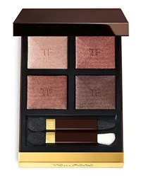 Tom Ford Eye Color Quad - Lidschatten in 4 Farben Multicolor