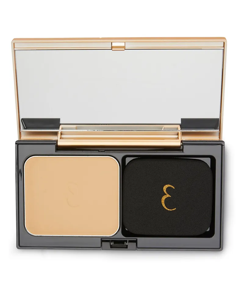 Valmont Precieuse powder Beige