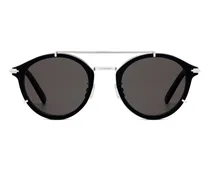 Sonnenbrille BlackSuit R7U BioAcetate