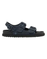 Birkenstock Sandalen Milano Navy