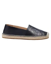 Coach Espadrilles Carley Black