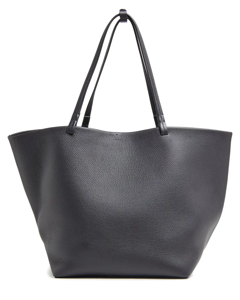 The Row Tote Bag XL Park 