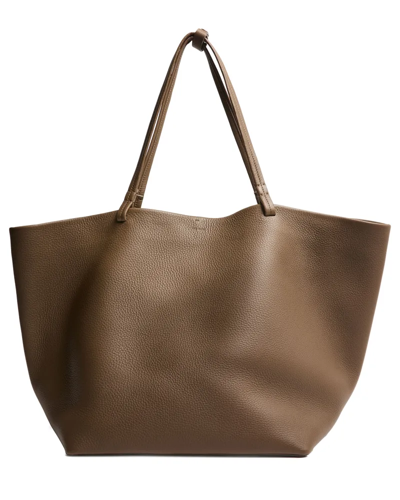 The Row Tote Bag XL Park 