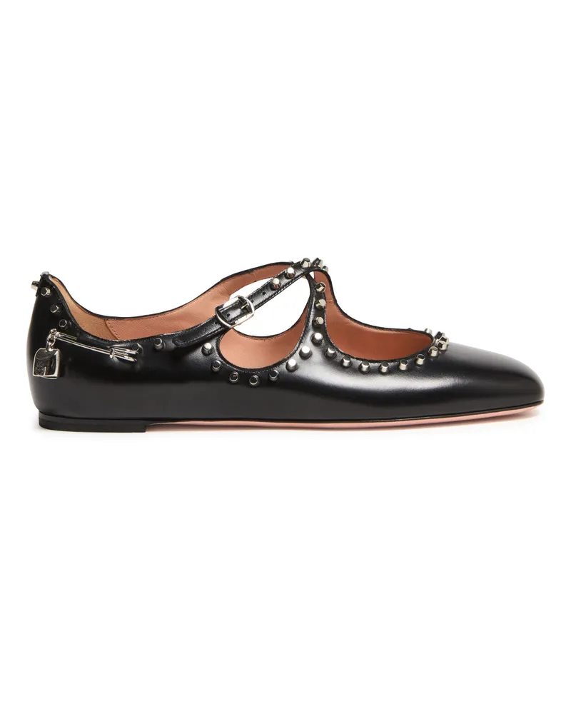 Bally Ballerinas rina 