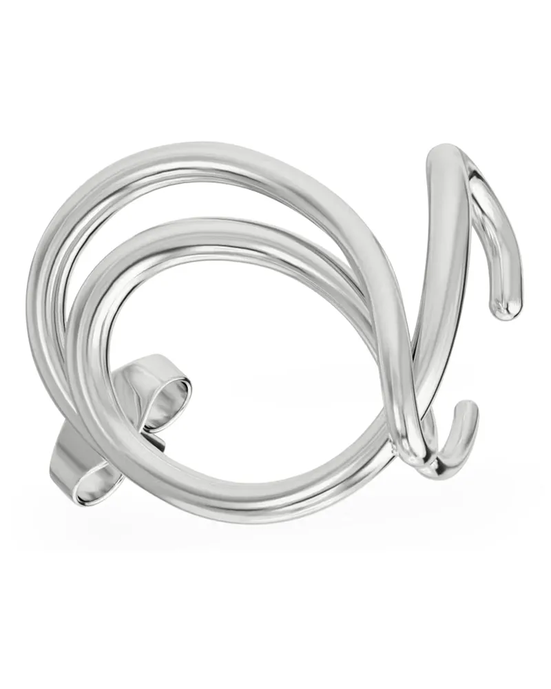 Charlotte Chesnais Ohrring Lasso 
