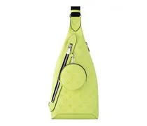 Duo Sling Bag