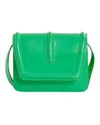 Essentiel Schultertasche Geena Green