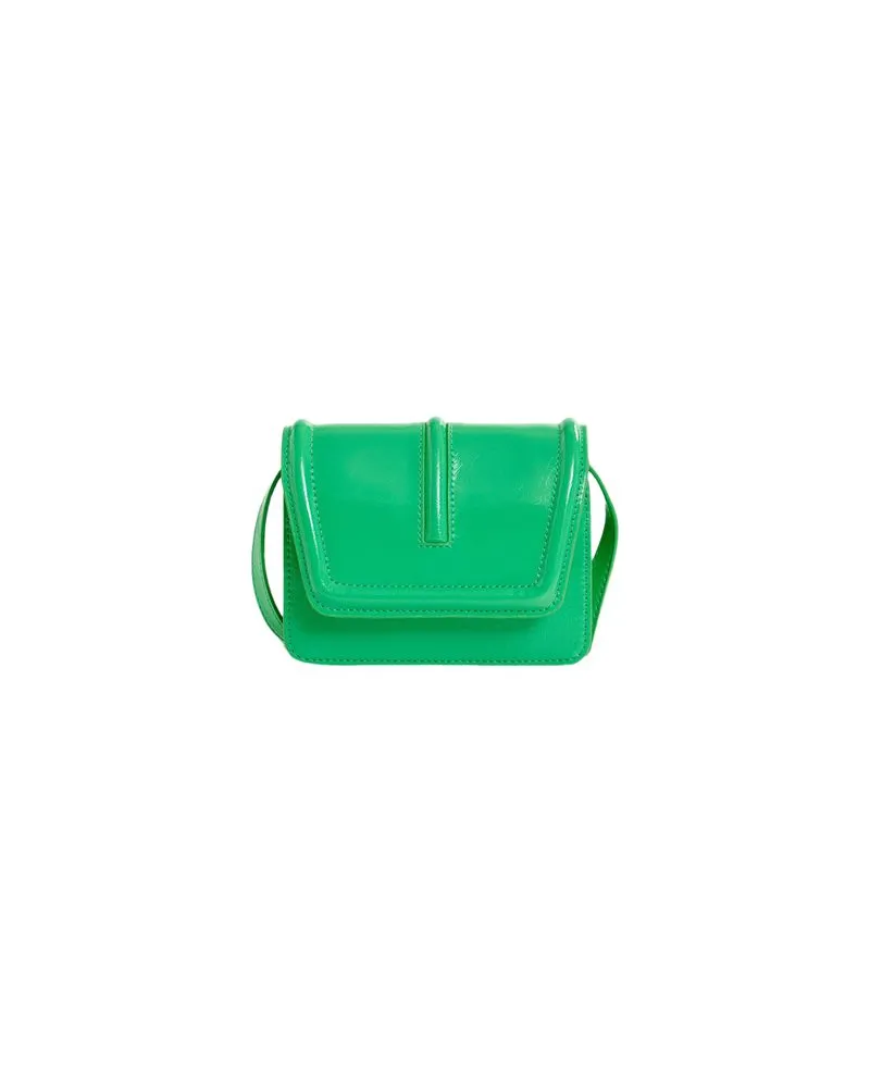 Essentiel Schultertasche Geena Green