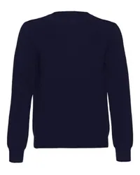 Eres Pullover Camille Navy