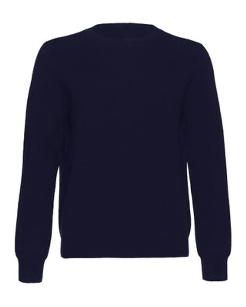 Eres Pullover Camille Navy