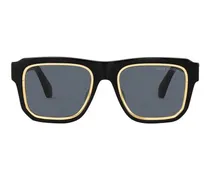 LV Legacy Square Large Sonnenbrille