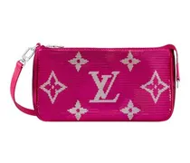 Pochette Accessoires