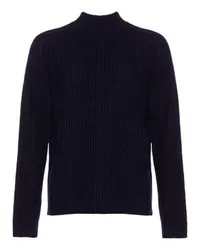 Eres Pullover Adel Navy